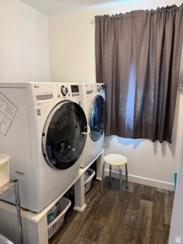 1798 S 730 W Provo UT 84601