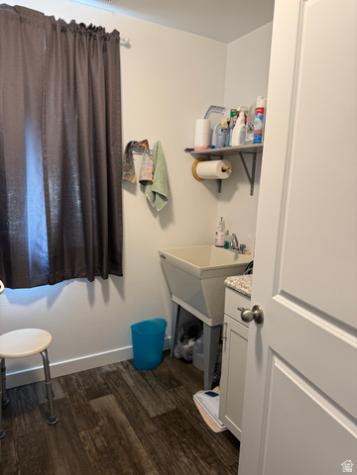 1798 S 730 W Provo UT 84601