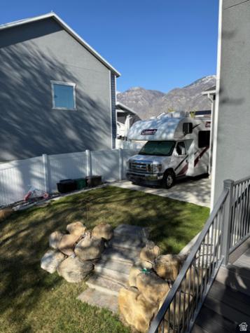 1798 S 730 W Provo UT 84601