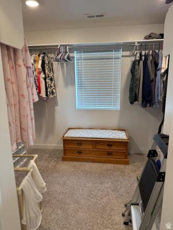1798 S 730 W Provo UT 84601
