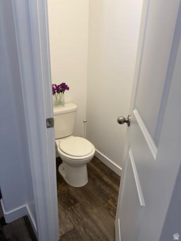 1798 S 730 W Provo UT 84601