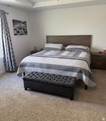 1798 S 730 W Provo UT 84601