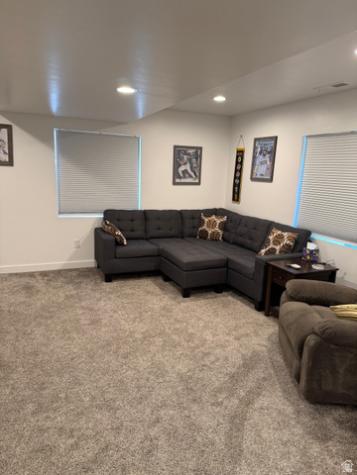 1798 S 730 W Provo UT 84601