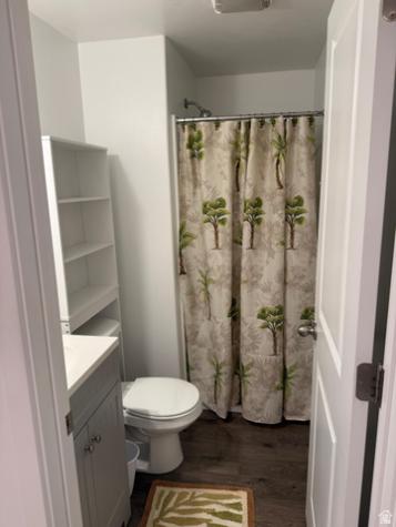 1798 S 730 W Provo UT 84601