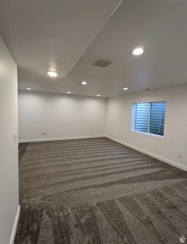 1798 S 730 W Provo UT 84601
