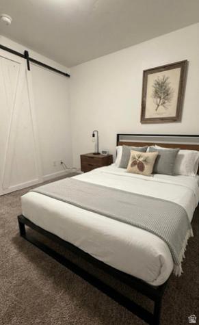 1798 S 730 W Provo UT 84601