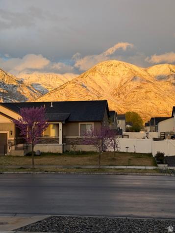 1798 S 730 W Provo UT 84601