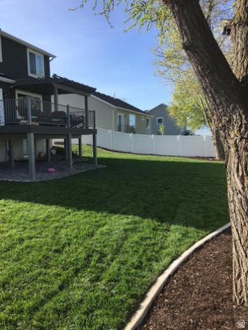 1798 S 730 W Provo UT 84601