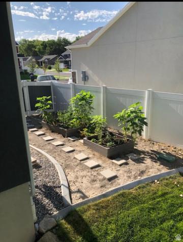 1798 S 730 W Provo UT 84601