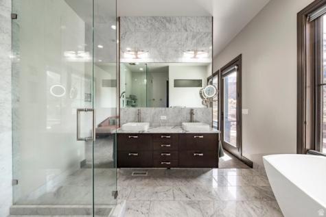 5925 Mountain Ranch Drive Park City UT 84098