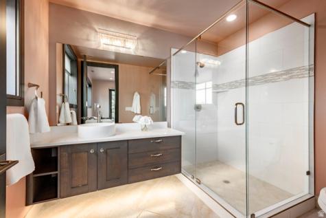5925 Mountain Ranch Drive Park City UT 84098