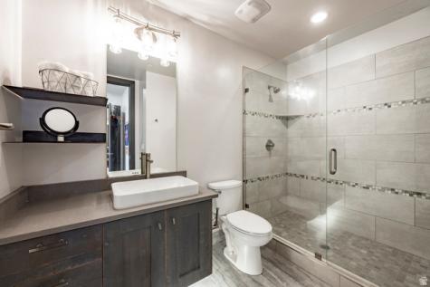 5925 Mountain Ranch Drive Park City UT 84098