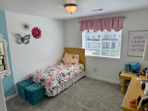 1477 E 3125 N Layton UT 84040