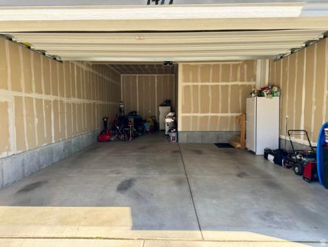 1477 E 3125 N Layton UT 84040