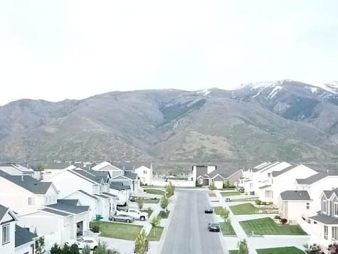 1477 E 3125 N Layton UT 84040