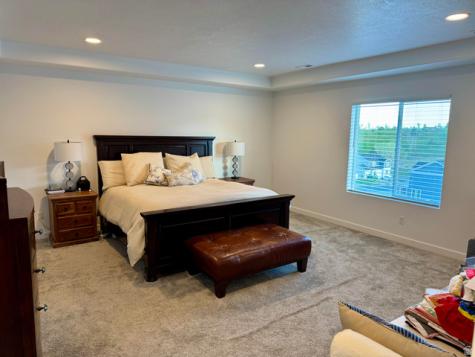 1477 E 3125 N Layton UT 84040