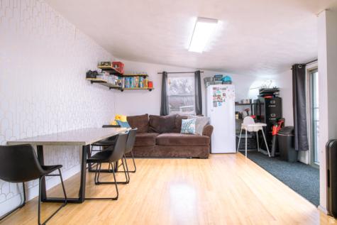 87 E Pioneer Avenue Sandy UT 84070