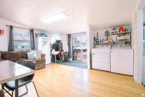 87 E Pioneer Avenue Sandy UT 84070