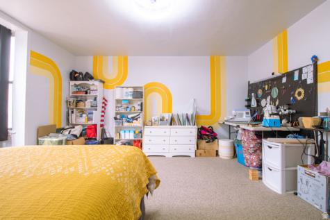 87 E Pioneer Avenue Sandy UT 84070