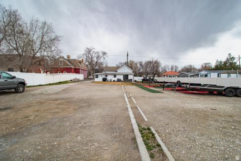 87 E Pioneer Avenue Sandy UT 84070