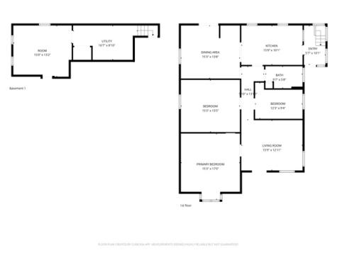 87 E Pioneer Avenue Sandy UT 84070