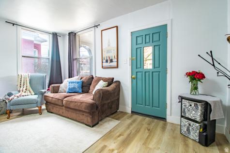 87 E Pioneer Avenue Sandy UT 84070