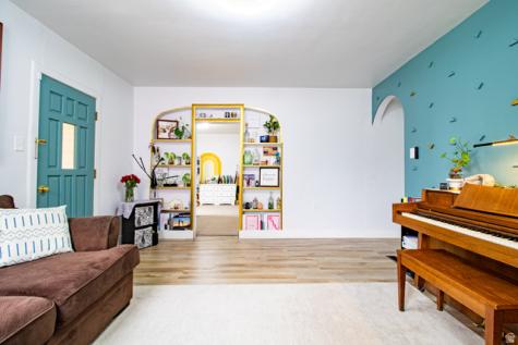 87 E Pioneer Avenue Sandy UT 84070