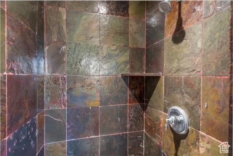 3465 E 2090 Circle S St. George UT 84790