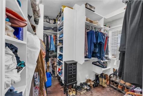 3465 E 2090 Circle S St. George UT 84790