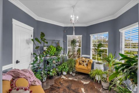 3465 E 2090 Circle S St. George UT 84790