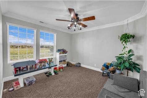 3465 E 2090 Circle S St. George UT 84790