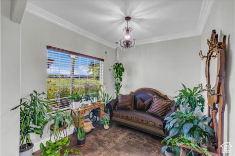 3465 E 2090 Circle S St. George UT 84790