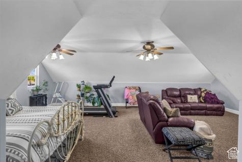 3465 E 2090 Circle S St. George UT 84790