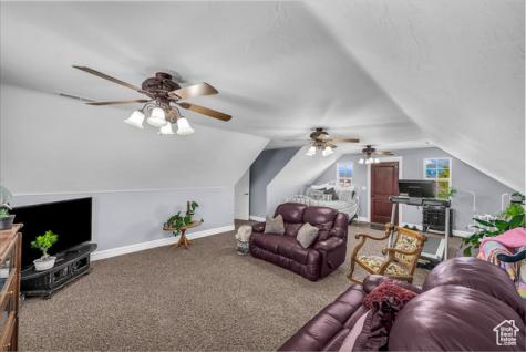 3465 E 2090 Circle S St. George UT 84790
