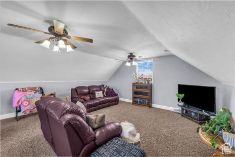 3465 E 2090 Circle S St. George UT 84790