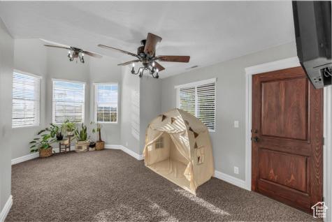 3465 E 2090 Circle S St. George UT 84790