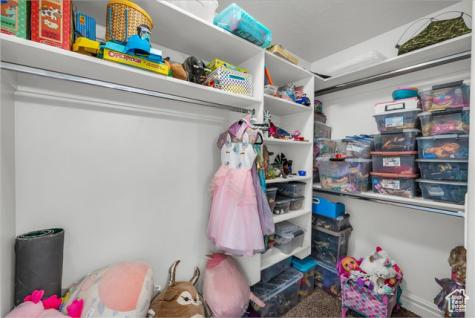 3465 E 2090 Circle S St. George UT 84790