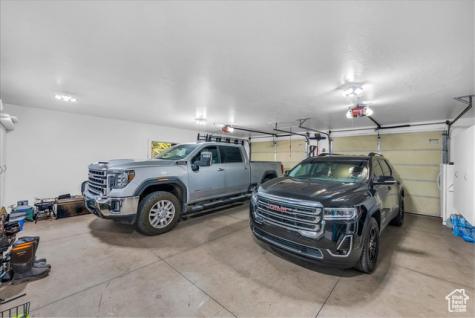3465 E 2090 Circle S St. George UT 84790