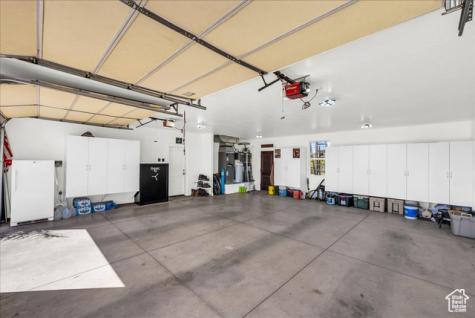 3465 E 2090 Circle S St. George UT 84790