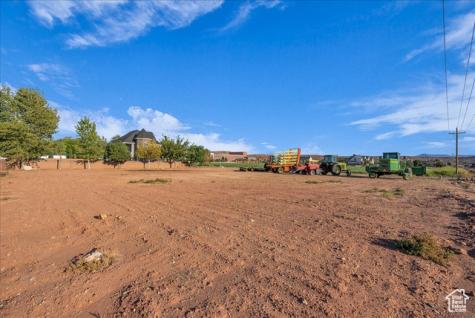 3465 E 2090 Circle S St. George UT 84790