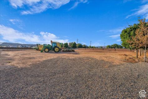 3465 E 2090 Circle S St. George UT 84790