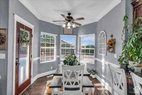 3465 E 2090 Circle S St. George UT 84790