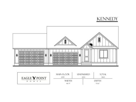 514 E Gilmour Street Grantsville UT 84074