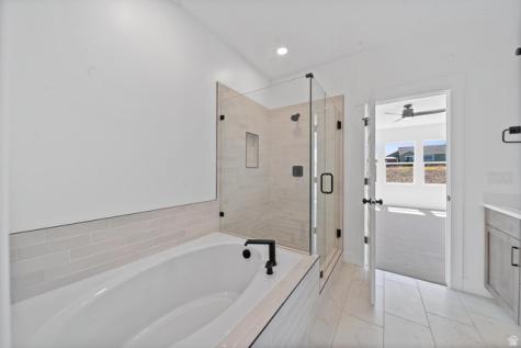 514 E Gilmour Street Grantsville UT 84074