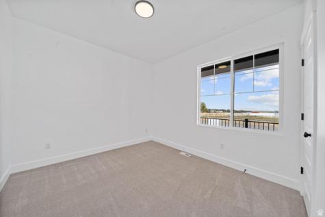 514 E Gilmour Street Grantsville UT 84074