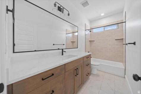 514 E Gilmour Street Grantsville UT 84074