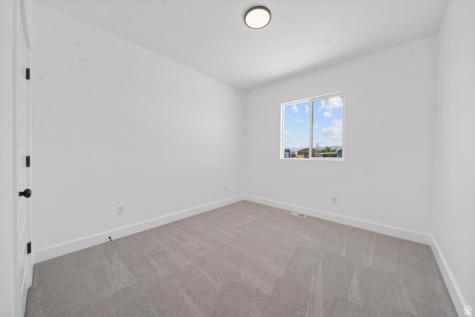 514 E Gilmour Street Grantsville UT 84074
