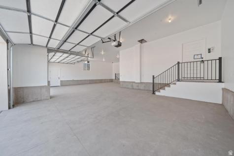 514 E Gilmour Street Grantsville UT 84074