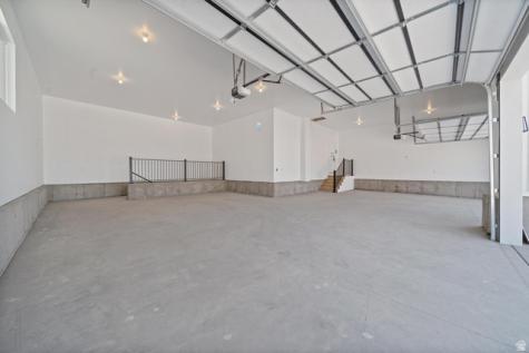 514 E Gilmour Street Grantsville UT 84074