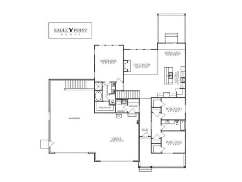 514 E Gilmour Street Grantsville UT 84074